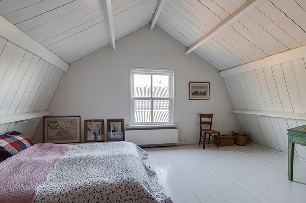 Medium property photo - Hoekeinde 51, 4254 LP Sleeuwijk